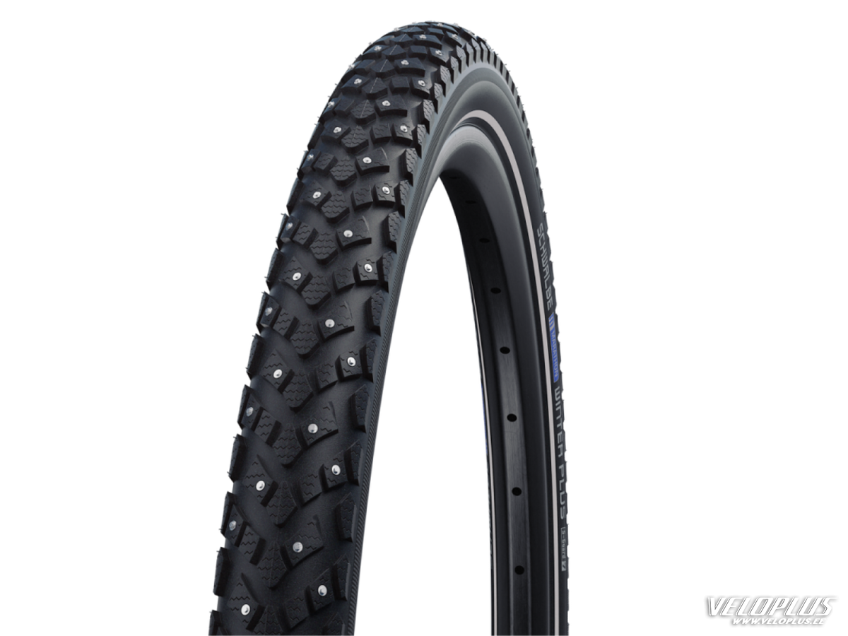 Spike tire Schwalbe Marathon Winter 26x2.0 (50-559)