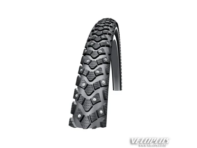 Naastrehv Schwalbe Marathon Winter Plus 26x2,0 (50-559) 200 naastu