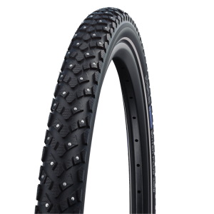 Spike tire Schwalbe Marathon Winter 26x2.0 (50-559)