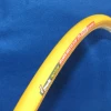 Väliskumm Vittoria Atlanta Gold 650x20 tubular thumbnail 1
