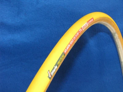 Väliskumm Vittoria Atlanta Gold 650x20 tubular