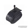 Sisekumm Acimut 700x35/43 OEM AV 48mm (pakendita) thumbnail 1