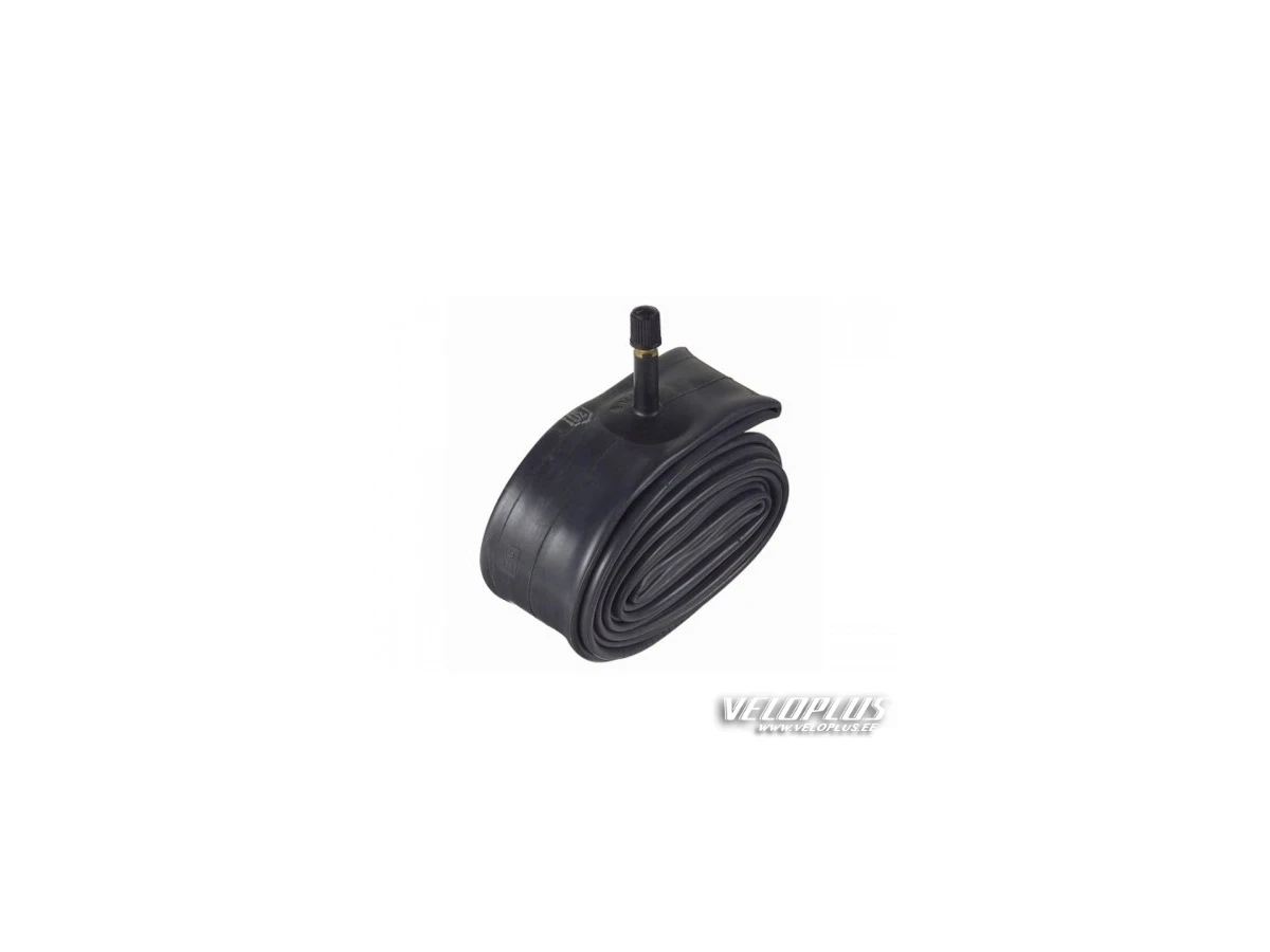 Sisekumm Acimut 700x35/43 OEM AV 48mm (pakendita)