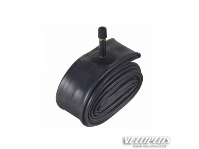Sisekumm Acimut 700x35/43 OEM AV 48mm (pakendita)