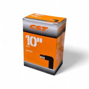 Inner Tube CST 10x2.0 AV 35