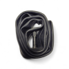 Sisekumm CST 16x1,75/2,125 AV OEM (pakendita) thumbnail 1