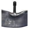 Sisekumm CST 16x1,75/2,125 AV OEM (pakendita) thumbnail 2