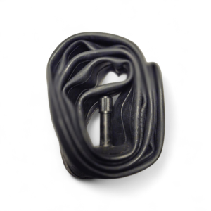 Inner Tube CST 16x1.75/2.125 AV OEM