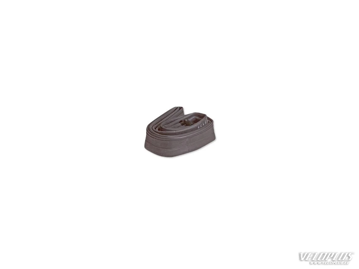 Tube CST 20x1-1/8 PV BMX Race 28-451