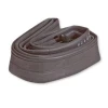 Tube CST 20x1,9/2,125 PV 48mm thumbnail 1