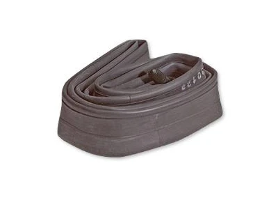 Tube CST 20x1,9/2,125 PV 48mm