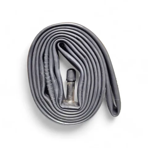 Vidinis vamzdelis CST 24x1-3/8 AV OEM