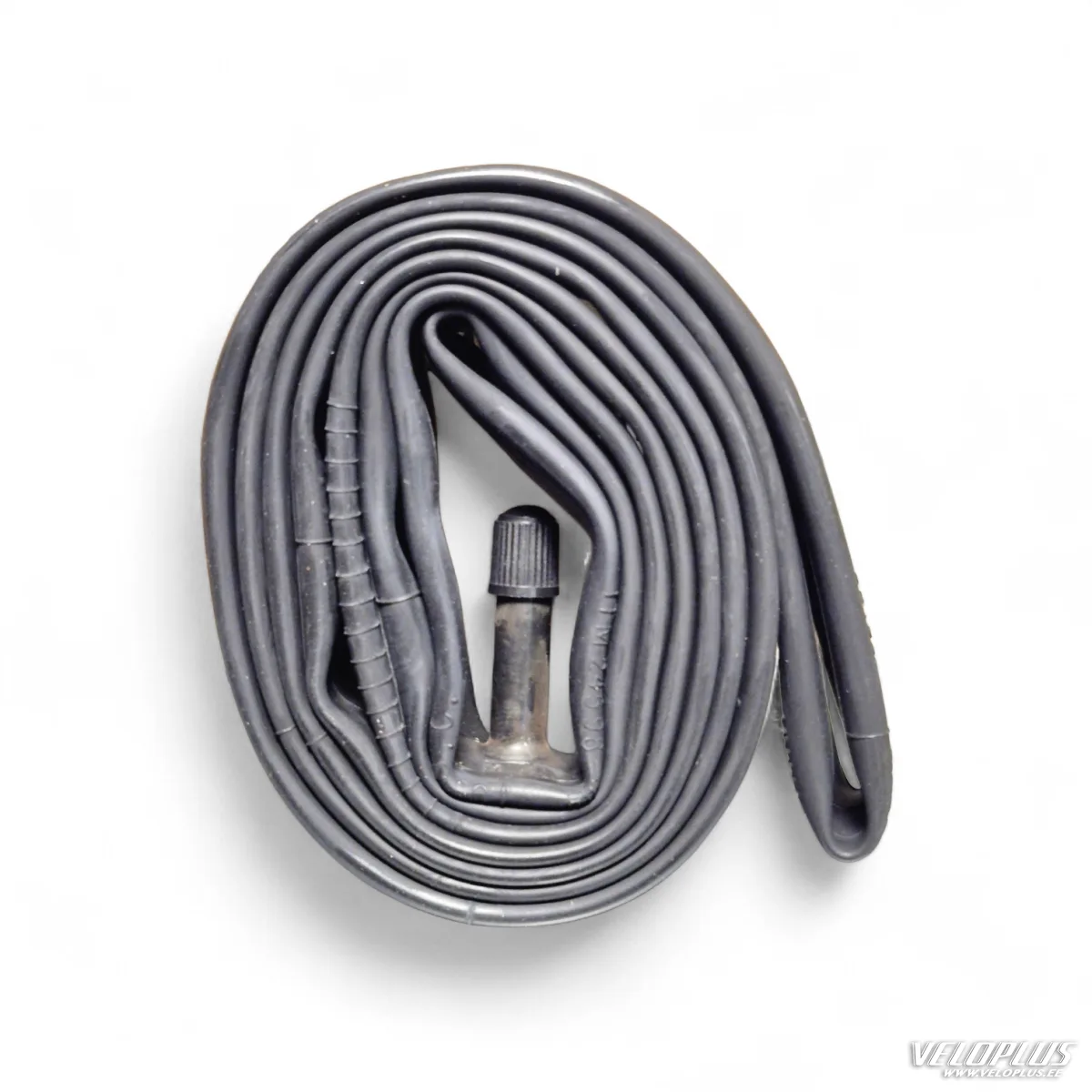 Vidinis vamzdelis CST 24x1-3/8 AV OEM