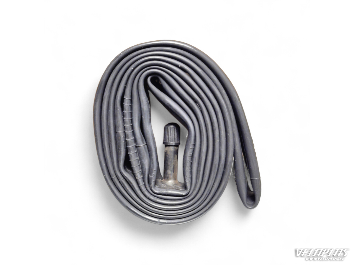 Iekšējā kamera CST 24x1-3/8 AV OEM