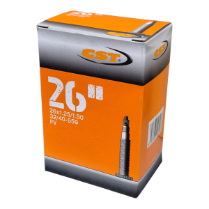Sisekumm CST 26x1,25/1,5 PV