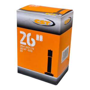 Sisekumm CST 26x1,5/1,75 AV