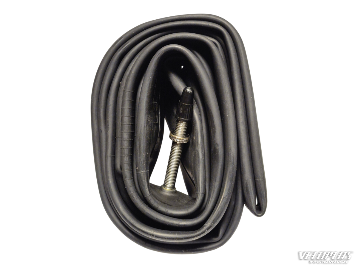 Iekšējā kamera CST 26x1.9/2.125 PV 48mm OEM