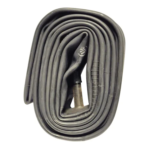 Inner Tube CST 26x1.75/2.125 AV OEM