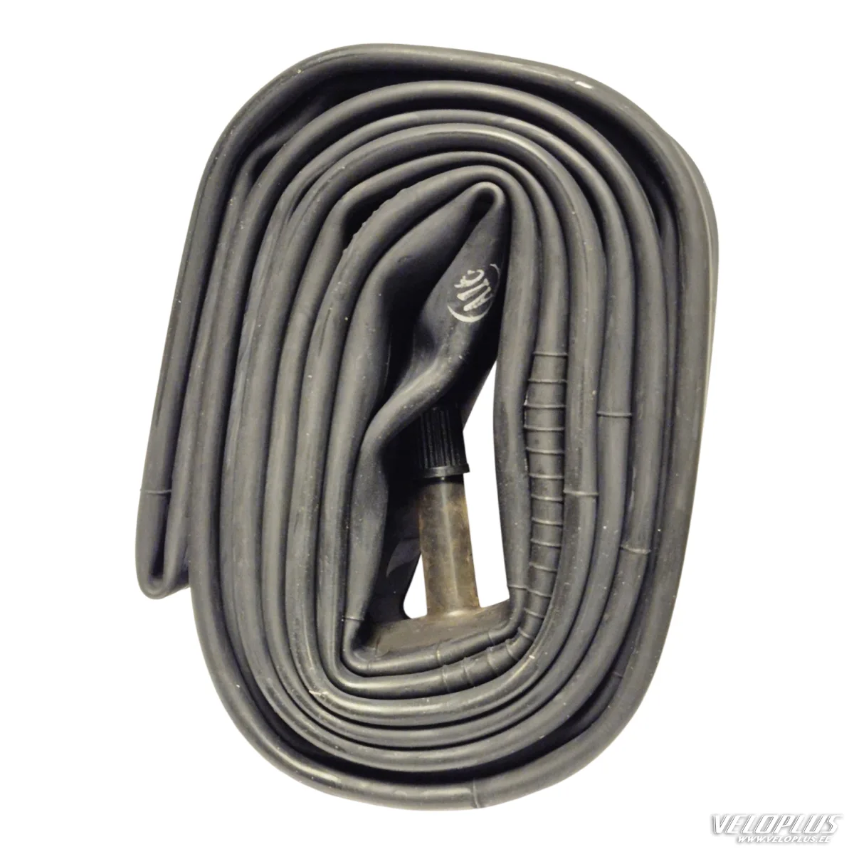 Sisekumm CST 26x1,75/2,125 AV OEM (pakendita)