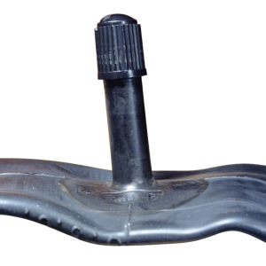 Iekšējā kamera CST 26x1.75/2.125 AV OEM