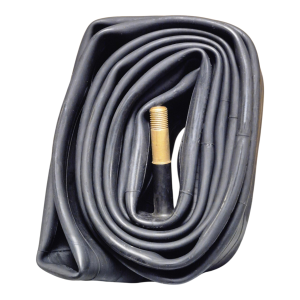 Iekšējā kamera CST 26x1.75/2.125 AV 48mm