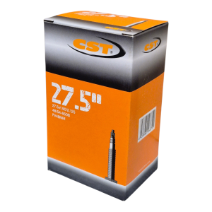 Vidinis vamzdelis CST 27.5x1.9/2.125 FV 48mm