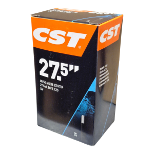 Vidinis vamzdelis CST 27.5x1.9/2.125 AV / SV