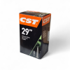 Камера CST 29x1.9–2.35 PV 48mm thumbnail 1