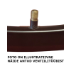 Product thumbnail image