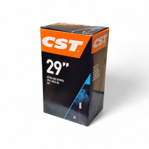 Внутренняя камера CST 29x1.9–2.35 AV (700x47/52)