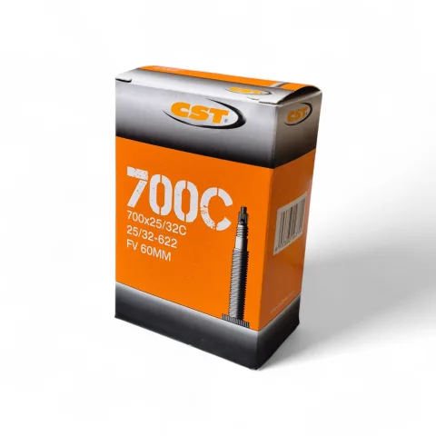 Камера CST 700x25-32C FV 60mm