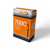 Product thumbnail image