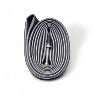 Iekšējā kamera CST 700x35-43C FV 48mm