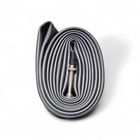 Камера CST 700x35-43C FV 48mm OEM
