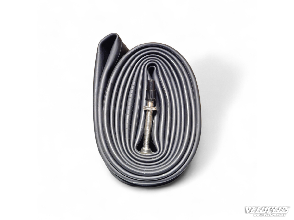 Iekšējā kamera CST 700x35-43C FV 48mm OEM