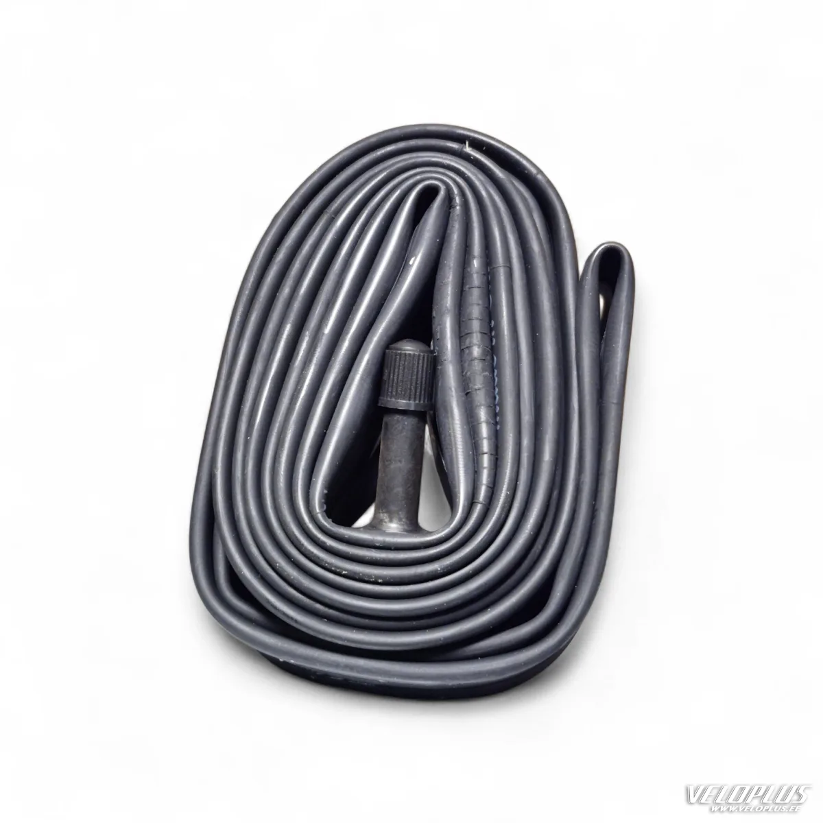 Камера CST 700x35-43C AV OEM