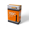 Iekšējā kamera CST 700x35-43C AV 32mm thumbnail 1