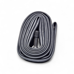 Iekšējā kamera CST 700x35-43C AV 32mm