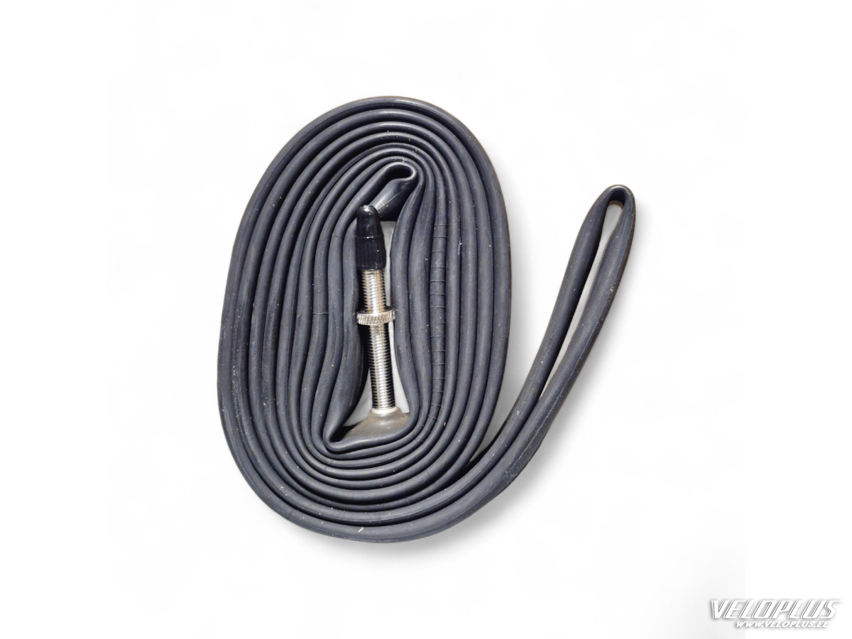 Iekšējā kamera CST 700x19-23C FV 48mm OEM
