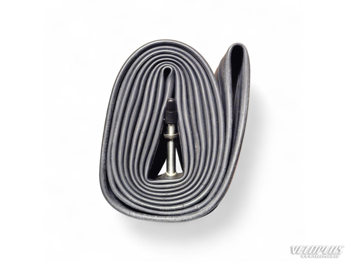 Камера CST 29x1.9–2.35 OEM (без упаковки) PV 48mm