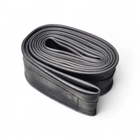 Sisekumm CST 29x1,9–2,35 OEM (pakendita) AV (700x47/52)