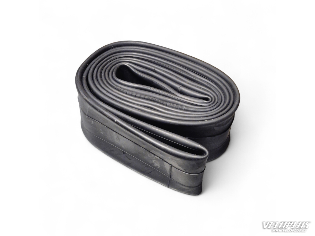 Камера CST 29x1.9–2.35 OEM (без упаковки) AV (700x47/52)