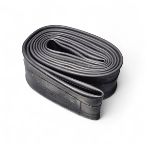 Камера CST 29x1.9–2.35 OEM (без упаковки) AV (700x47/52)