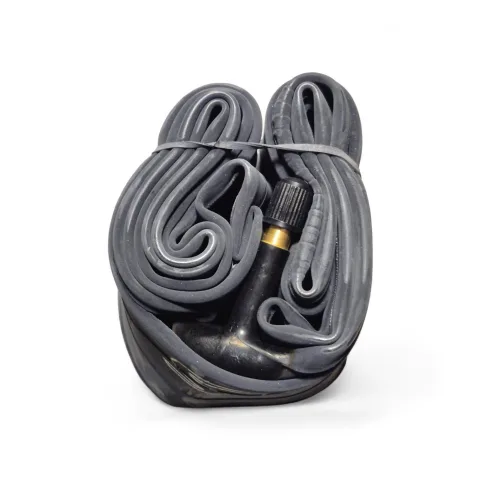 Vidinė kamera KLS 20x1.75–2.125 AV 40mm OEM
