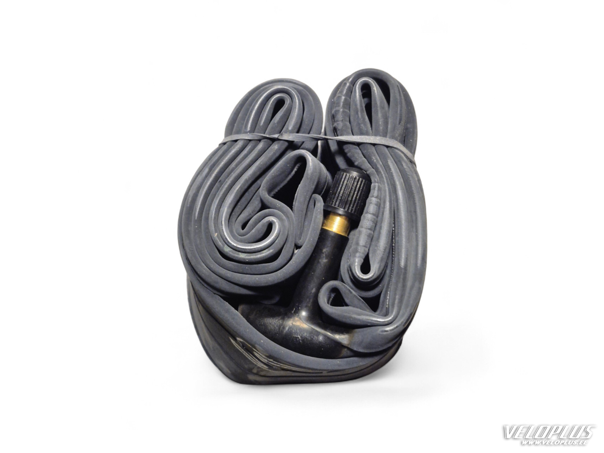 Sisekumm KLS 20x1,75–2,125 AV 40mm OEM (pakendita)