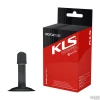 Tube KLS 700 x 35-43C (35/44-622/630) AV 48mm thumbnail 1
