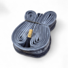 Sisärengas KLS 700 x 35-43C (35/44-622/630) AV 40mm OEM (ilman pakkausta) thumbnail 1