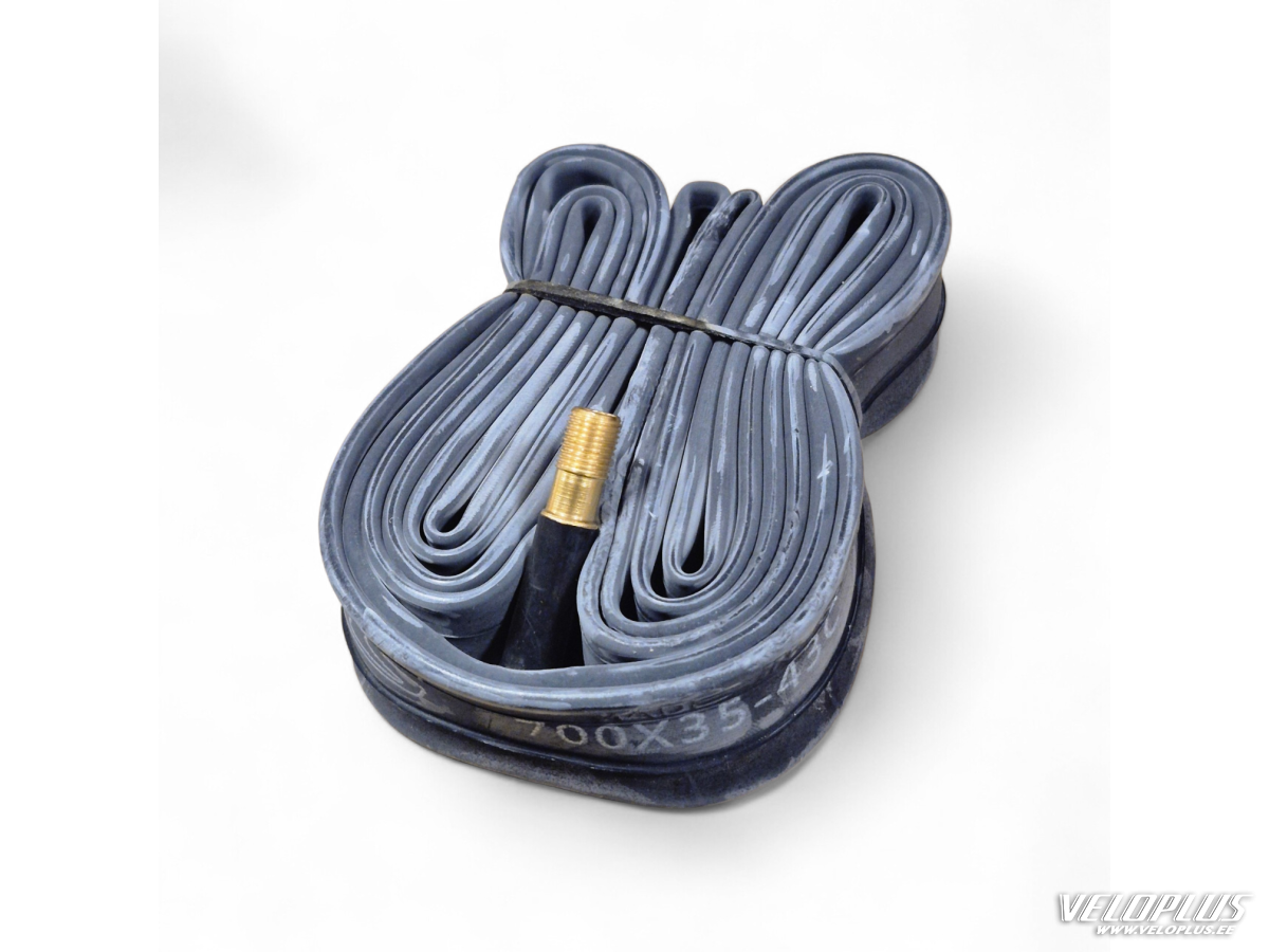 Sisärengas KLS 700 x 35-43C (35/44-622/630) AV 40mm OEM (ilman pakkausta)