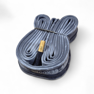 Камера KLS 700 x 35-43C (35/44-622/630) AV 40mm OEM (без упаковки)
