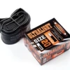 Sisekumm Maxxis 20x1.9 AV Ultralight 0,6mm 98 grammi thumbnail 1